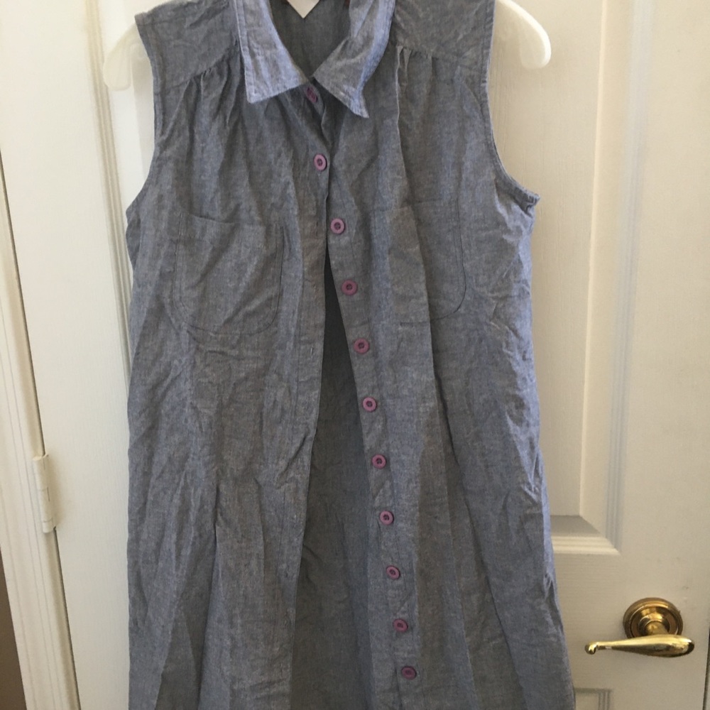 FINAL MARKDOWN Juniors’ Speed Control dress xl NWOT